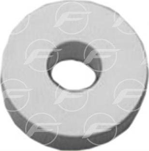 FARE 32709 - Suspension, bras de liaison droxauto.com