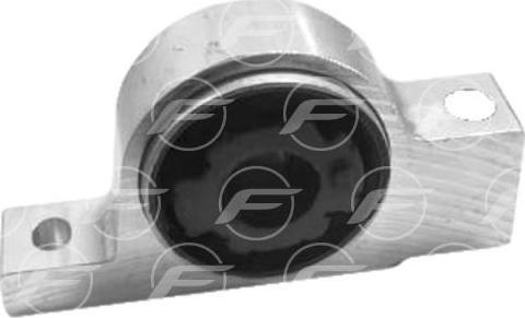 FARE 32713 - Suspension, bras de liaison droxauto.com