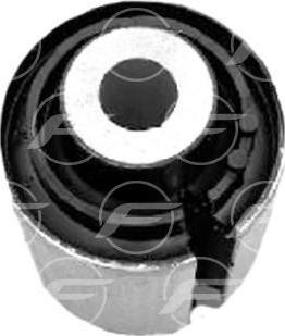 FARE 32712 - Suspension, bras de liaison droxauto.com