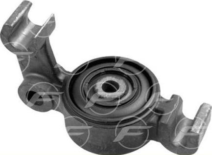 FARE 32786 - Coupelle de suspension droxauto.com