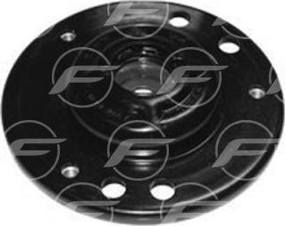 FARE 32787 - Coupelle de suspension droxauto.com