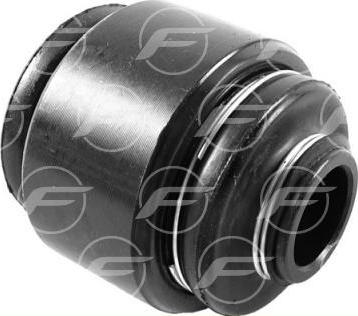 FARE 32739 - Suspension, corps de l'essieu droxauto.com