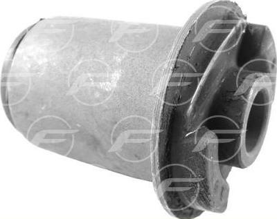 FARE 32735 - Suspension, corps de l'essieu droxauto.com