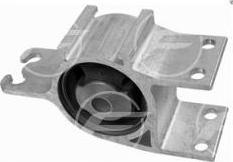 FARE 32731 - Suspension, bras de liaison droxauto.com