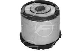 FARE 32722 - Suspension, corps de l'essieu droxauto.com