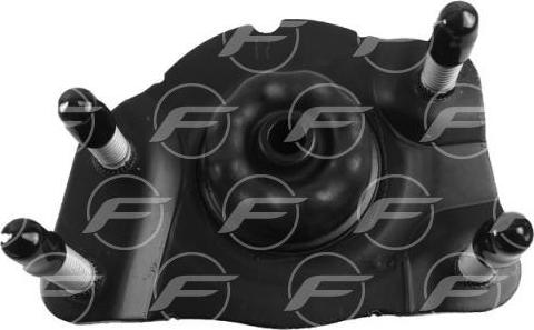 FARE 32770 - Coupelle de suspension droxauto.com