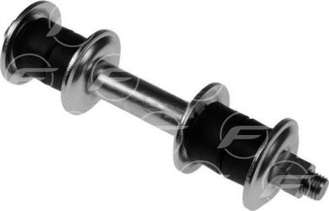 FARE 29999 - Entretoise / tige, stabilisateur droxauto.com