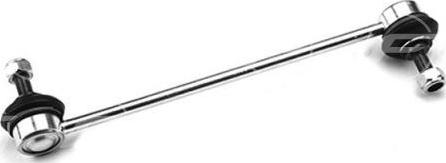 FARE 29963 - Entretoise / tige, stabilisateur droxauto.com