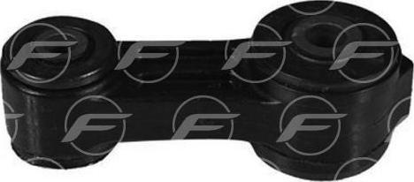 FARE 29972 - Entretoise / tige, stabilisateur droxauto.com