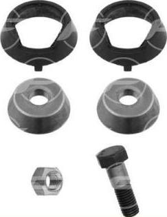 FARE 29166 - Kit d'assemblage, bras de liaison droxauto.com