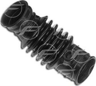 FARE 29119 - Tuyau d'aspiration, alimentation d'air droxauto.com