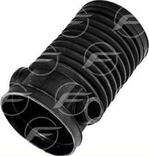 FARE 29111 - Tuyau d'aspiration, alimentation d'air droxauto.com