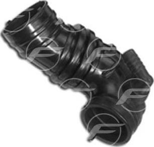 FARE 29120 - Tuyau d'aspiration, alimentation d'air droxauto.com