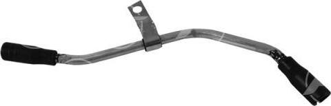 FARE 29122 - Tuyau d'aspiration, alimentation d'air droxauto.com