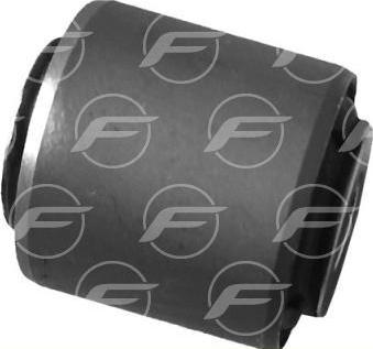 FARE 29843 - Douille, amortisseur droxauto.com