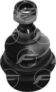 FARE 29802 - Rotule de suspension droxauto.com