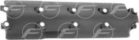 FARE 29833 - Tôle d'huile, ventilation de carter-moteur droxauto.com