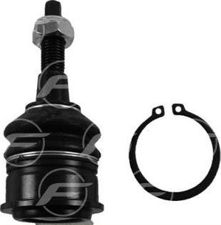 FARE 29820 - Rotule de suspension droxauto.com