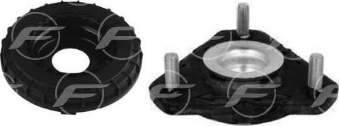 FARE 29295 - Coupelle de suspension droxauto.com