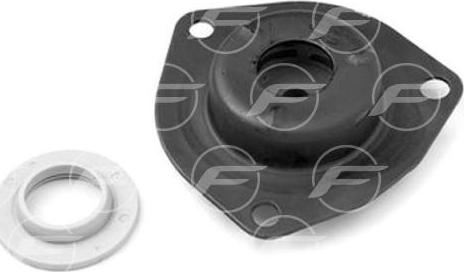 FARE 29296 - Coupelle de suspension droxauto.com