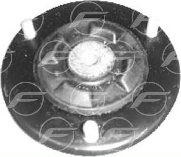 FARE 29292 - Coupelle de suspension droxauto.com