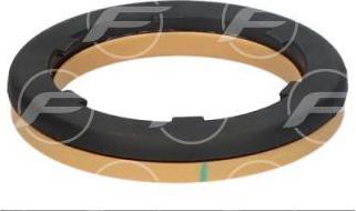 FARE 29258 - Roulement, coupelle de suspension droxauto.com