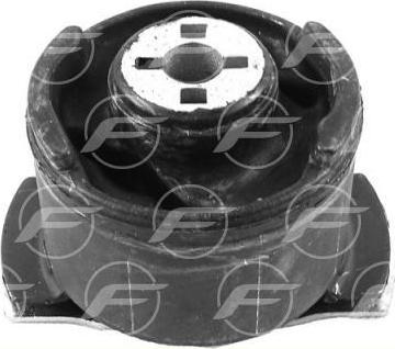 FARE 29214 - Jeu de coussinets, corps de l'essieu droxauto.com