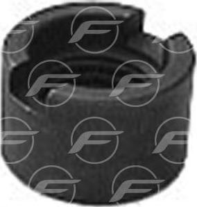 FARE 29210 - Douille filetée, jambe de suspension droxauto.com