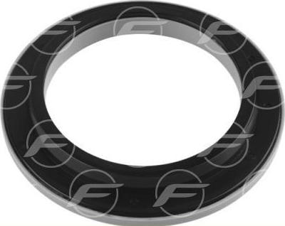 FARE 29234 - Roulement, coupelle de suspension droxauto.com