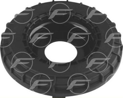 FARE 29237 - Roulement, coupelle de suspension droxauto.com