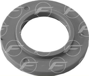 FARE 29229 - Roulement, coupelle de suspension droxauto.com