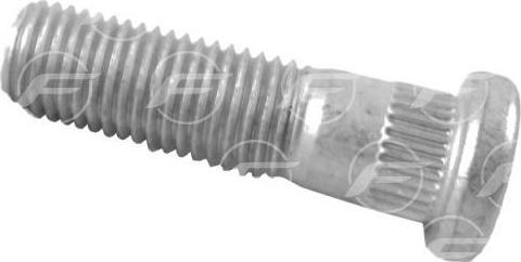 FARE 29716 - Vis de roue droxauto.com