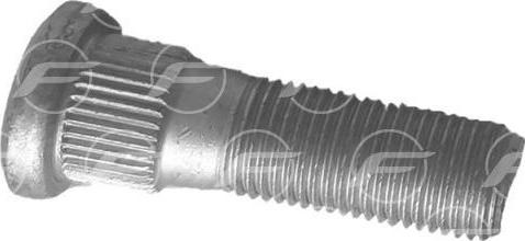 FARE 29718 - Vis de roue droxauto.com