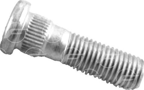 FARE 29713 - Vis de roue droxauto.com