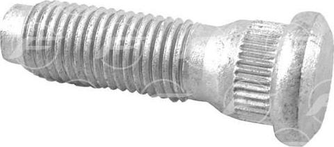 FARE 29712 - Vis de roue droxauto.com