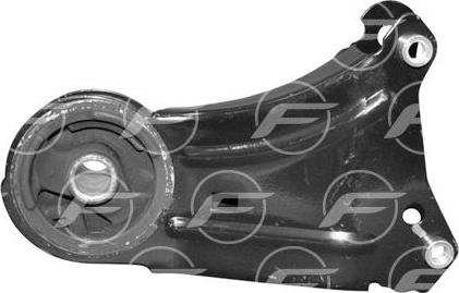 FARE 2492 - Support moteur droxauto.com