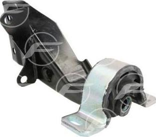 FARE 2467 - Support moteur droxauto.com