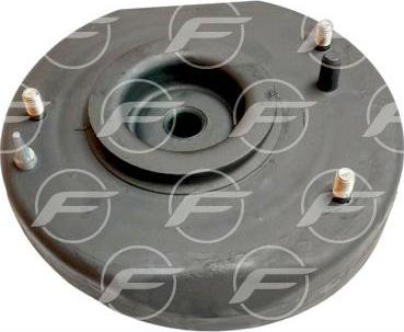 FARE 2430 - Coupelle de suspension droxauto.com