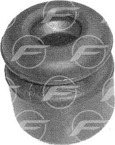 FARE 2426 - Butée élastique, suspension droxauto.com