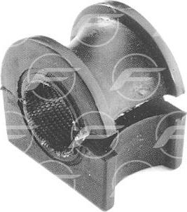FARE 2420 - Coussinet de palier, stabilisateur droxauto.com