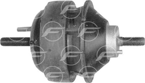 FARE 2427 - Support moteur droxauto.com