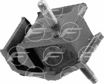 FARE 2545 - Support moteur droxauto.com