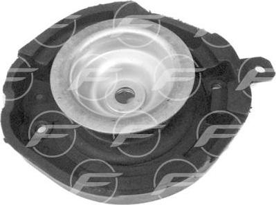 FARE 2541 - Coupelle de suspension droxauto.com