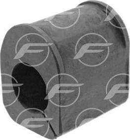 FARE 2554 - Coussinet de palier, stabilisateur droxauto.com