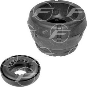 FARE 2564 - Coupelle de suspension droxauto.com