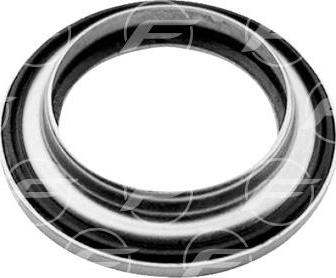 FARE 2565 - Coupelle de suspension droxauto.com