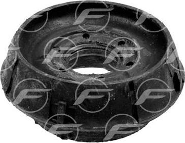 FARE 2502 - Coupelle de suspension droxauto.com