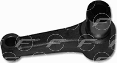 FARE 25079 - Levier intermédiaire de direction droxauto.com