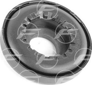 FARE 2518 - Coupelle de suspension droxauto.com