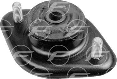 FARE 2586 - Coupelle de suspension droxauto.com